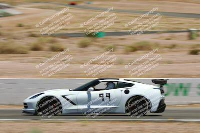 media/Jun-25-2022-Speed Ventures (Sat) [[c4357958d8]]/4-Purple/125PM Turn 4A/